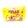 Click to view Mini Hazelnut Milk Chocolate Bars