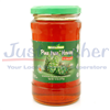 Click to view Pine Tree Honey