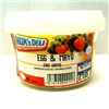 Click to view Egg & Mayo