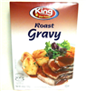 Click to view Roast Gravy