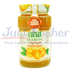 Click to view Diabetic Apricot Extra Jam