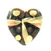Click to view Symphony - Hand Made Pralines