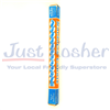 Click to view Round Havdolah Candle