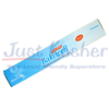 Click to view Baking Paper