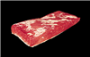 Click to view Flat Fresh Brisket Not Pickled