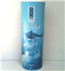 Click to view Coarse Sea Salt