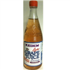 Click to view Light Grape Juice (white)