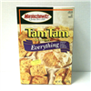 Click to view Tam Tam Crackers Everything