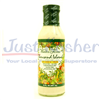 Click to view Thousand Island Dressing