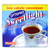 Click to view Low Caloric Sweetener In Sachets