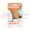 Click to view Coconut Milk