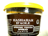 Click to view Cocoa Spread (nut Free)