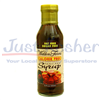 Click to view Pancake Syrup