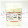 Click to view Skimmed Milk Powder