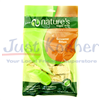 Click to view Sugar Free Sesame Bites