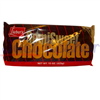 Click to view Semi Sweet Baking Chocolate