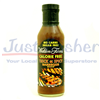 Click to view Thick & Spicy Barbeque Sauce