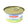 Click to view Chunk Light Tuna in Water