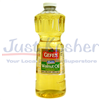 Click to view Pure Walnut Oil