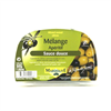 Click to view Mixed Sweet Olives