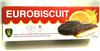 Click to view Eurobiscuit Orange