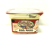 Click to view Egg Mayo