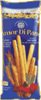 Click to view Amor Di Pane Bread sticks (plain)