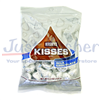 Click to view Kisses