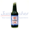 Click to view Soy Sauce Imitation
