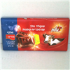 Click to view Milk Chocolate with Popping Candies