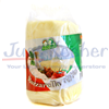 Click to view Mozzarella Cheese