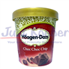 Click to view Choc Choc Chip