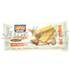 Click to view No Added Sugar Chocolate Wafers