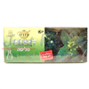 Click to view Lemon Balm Herbal Tea