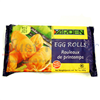 Click to view Egg Rols