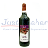 Click to view Tirosh Red Natural Grape Juice