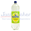 Click to view Premium Lemonade