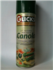Click to view Canola Cooking Spray