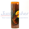 Click to view Chocolate Leaves - Orange Flavour