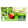 Click to view Organic Spearmint Nana Green Tea