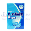 Click to view Orbit Mint Drops