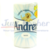 Click to view Andrex Toilet Tissue