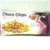 Click to view White Chocolate Chips