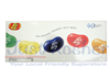Click to view 40 Individual Flavours Jelly Beans