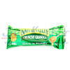 Click to view Crunchy Granola Bars Oats'n Honey