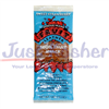 Click to view Fruit leather 100% fruit snack, Summer strawberry