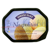 Click to view Niapolitan Ice Cream Cocolate Vanilla Strawberry
