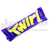Click to view Twirl The Intense Chocolate Hit