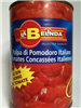 Click to view Chopped Tomatoes