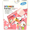 Click to view Smooze - Fruit Ice Pink Guava (Pack of 8)